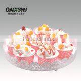 Decoration Cupcake Stand;Metal Cupcake Stand thumbnail-1
