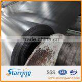 HDPE Geomembranes for Landfill Projects 1.5mm thumbnail-4
