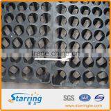 High Strength Polypropylene for Roofing Garden thumbnail-2