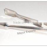 Stainless Steel Tong thumbnail-1