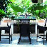 Bar Chair thumbnail-3