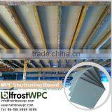 Great Marine Formwork Plywood Prices / Materials Used In Building Construction thumbnail-1