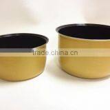 Promotional National Rice Cooker Inner Pot thumbnail-2