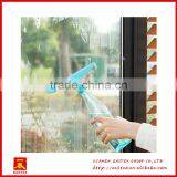 Window Glass Spray Water Scraper /Window Scraper/ Window Cleaner thumbnail-2