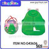 Gift Baby Play Tent Toy thumbnail-3