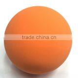 USA Standard Size 55mm Rubber Squash Ball thumbnail-2