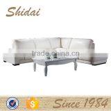 Furniture From China With Prices / Buy Furniture From China / Buy Furniture From China Online 973 thumbnail-1