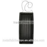 Duck Hunting Sled in Black Color thumbnail-6