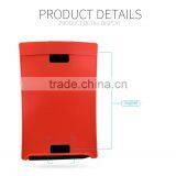 8.5inch Paperless Writing LCD Writing Tablet thumbnail-6