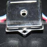 LED Pot Light/ Merry Christmas String Light / LED String Light thumbnail-6