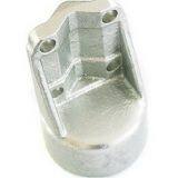 End Fittings Used on Overhead Power Transmission thumbnail-5