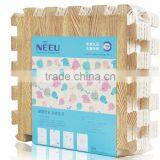 Top Level Safety Eva Baby Non-toxic Play Mat thumbnail-1