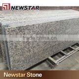 Newstar Commercial Bathroom Vanity Round Granite Table Top Vanity Tops thumbnail-1