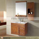 Bath Cabinet Shop thumbnail-1