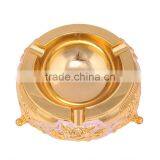 Custom Outdoor Ashtrays For Home Usage thumbnail-1