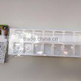 Ice Cube Tray thumbnail-1