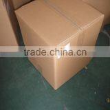 Silk Bopp Hot Lamination Film China Manufacturer thumbnail-6