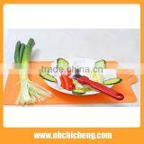 Multi- Shredded Onion Knife thumbnail-3