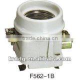 Electrical Hrc Fuse Switch Types thumbnail-1