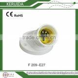 Exterior Wall Mounted Lamps Holder Wall Mounted Lamps for Home thumbnail-1