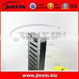 JINXIN Linear Trench Drainage System With Competitive Price thumbnail-5