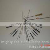 Tube Brushes thumbnail-6