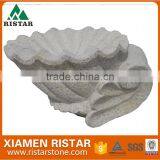 Granit Stone Fountain Garden Water Feature thumbnail-2