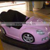 (HD-11303)Bumper Car Buy for Park Bumper Car Used Various Styles 24H Whatsapp Online 008613070202901 thumbnail-6