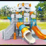 Amazing !!!!!! 2013 Popular Transfomers Outdoor Park Funiture (HA-06501) thumbnail-1