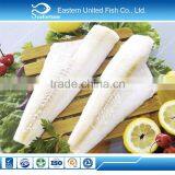 China Seafood Hake Fillets With Best Prices thumbnail-1