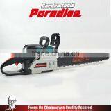 58CC Compare Chinese Cheap Chainsaws Cutting Woods thumbnail-2
