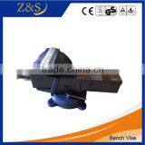 Bench Vise thumbnail-1