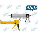 Sausage Calking Gun 300 ml thumbnail-1