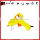 CE Certificate 10W Glue Gun