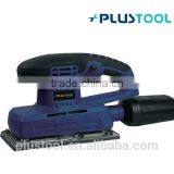 300W 1/2 SHEET Electric Sander With GS CE DUST BOX