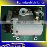 Auto Parts Mitsubishi Lancer for Mitsubishi Lancer ac Compressor 78483 thumbnail-1