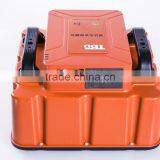 Human Detector Sensor thumbnail-3