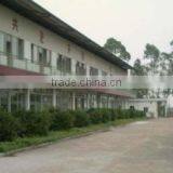 Dongguan KangMingJian Tool Co., Ltd. company overview - view 2 thumbnail