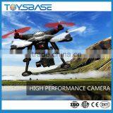 2015 NEW ARRIVAL! flying camera lark fpv x380 rc drone with GPS, RUH219348