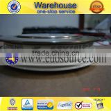 Westcode 6SY7010-0AA52 Diode Laser Rectifier Module thumbnail-5