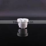 Piston Used for Hero Honda Shine 125cc thumbnail-2