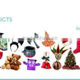 China Yiwu Guangzhou International Commodity Sourcing Buying Purchasing Translation Trade Agent thumbnail-2