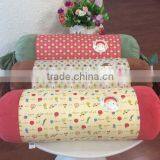 Irbesartan Child Candy Pillow Plush Toys thumbnail-5
