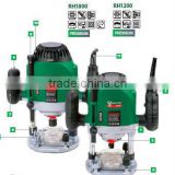 Best Quality Status Durable Tools Electric Power Router