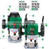 Best Quality Status Durable Tools Electric Power Router thumbnail-1