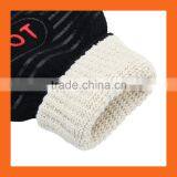 OEM Design Promotion Gift BBQ Gloves Extreme Heat Resistant Long Forearm Safety Protection Oven Grill Cooking Glove thumbnail-5