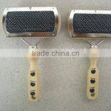 Pet Brush thumbnail-1