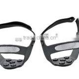 Mountaineering Slip Shoe Covers Ice Gripper Snow Grabber SG-0111 thumbnail-1