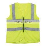 High Visibility Vest
