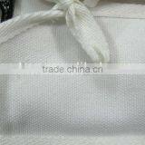 Luxury Commercial Dust Mop Refill/dust Mop Head Refill thumbnail-4